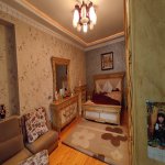 Satılır 5 otaqlı Həyət evi/villa, Avtovağzal metrosu, Biləcəri qəs., Binəqədi rayonu 27