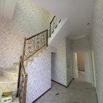 Satılır 4 otaqlı Həyət evi/villa, Masazır, Abşeron rayonu 7