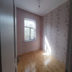 Satılır 3 otaqlı Həyət evi/villa Xırdalan 2