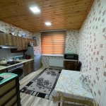 Satılır 3 otaqlı Həyət evi/villa, Avtovağzal metrosu, Biləcəri qəs., Binəqədi rayonu 9