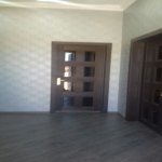 Satılır 4 otaqlı Həyət evi/villa, Masazır, Abşeron rayonu 7