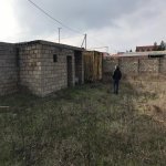 Satılır 4 otaqlı Bağ evi, Hövsan qəs., Suraxanı rayonu 12