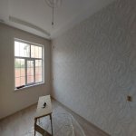 Satılır 4 otaqlı Həyət evi/villa Xırdalan 26