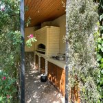 Kirayə (aylıq) 7 otaqlı Həyət evi/villa, Fatmayi, Abşeron rayonu 5