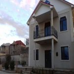 Satılır 4 otaqlı Həyət evi/villa, Masazır, Abşeron rayonu 1