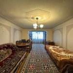 Продажа 3 комнат Вторичка, м. Эльмляр Академиясы метро, пос. Ясамал, Ясамал район 16