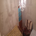 Satılır 4 otaqlı Həyət evi/villa, Hövsan qəs., Suraxanı rayonu 8