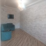 Satılır 4 otaqlı Həyət evi/villa, Lökbatan qəs., Qaradağ rayonu 6