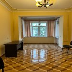 Kirayə (aylıq) 6 otaqlı Həyət evi/villa, Gənclik metrosu, Nərimanov rayonu 22