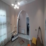 Kirayə (aylıq) 2 otaqlı Həyət evi/villa, Həzi Aslanov metrosu, Ağ şəhər, Gənclik parkı, Xətai rayonu 5