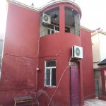 Satılır 6 otaqlı Həyət evi/villa, Zabrat qəs., Sabunçu rayonu 1