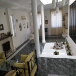 Kirayə (aylıq) 7 otaqlı Bağ evi, Buzovna, Xəzər rayonu 3