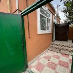 Satılır 3 otaqlı Həyət evi/villa Xırdalan 7