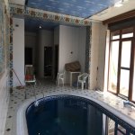 Satılır 7 otaqlı Həyət evi/villa, Yasamal rayonu 6