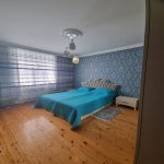 Satılır 8 otaqlı Həyət evi/villa, Mərdəkan, Xəzər rayonu 14