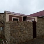 Satılır 2 otaqlı Həyət evi/villa, Ramana qəs., Sabunçu rayonu 1