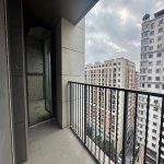 Продажа 1 комнат Новостройка, м. Хетаи метро, Хетаи район 9