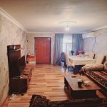 Satılır 3 otaqlı Həyət evi/villa, Abşeron rayonu 4