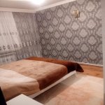 Satılır 3 otaqlı Həyət evi/villa, Masazır, Abşeron rayonu 3