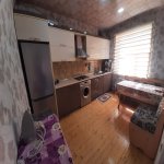 Satılır 2 otaqlı Həyət evi/villa, Azadlıq metrosu, Binəqədi qəs., Binəqədi rayonu 11