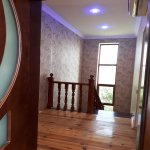 Satılır 6 otaqlı Həyət evi/villa, Mehdiabad, Abşeron rayonu 24