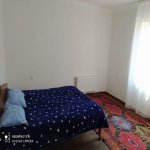 Kirayə (günlük) 4 otaqlı Həyət evi/villa Qəbələ 22