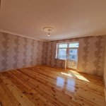 Satılır 4 otaqlı Həyət evi/villa Xırdalan 5