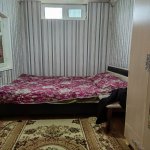 Satılır 3 otaqlı Həyət evi/villa, Suraxanı qəs., Suraxanı rayonu 4