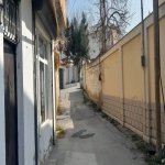 Satılır 3 otaqlı Həyət evi/villa, Bakıxanov qəs., Sabunçu rayonu 19