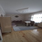 Satılır 4 otaqlı Həyət evi/villa Xırdalan 1