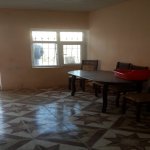 Satılır 3 otaqlı Həyət evi/villa, Binəqədi qəs., Binəqədi rayonu 5