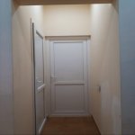 Satılır 4 otaqlı Həyət evi/villa, Hövsan qəs., Suraxanı rayonu 13