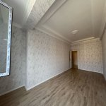 Продажа 2 комнат Новостройка, Сарай, Абшерон район 6