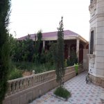 Satılır 7 otaqlı Həyət evi/villa Sumqayıt 5