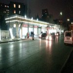 Satılır Obyekt, Qara Qarayev metrosu, 8-ci kilometr, Nizami rayonu 5