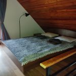 Kirayə (günlük) 3 otaqlı Həyət evi/villa Qəbələ 25