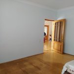 Satılır 5 otaqlı Həyət evi/villa, Hökməli, Abşeron rayonu 17