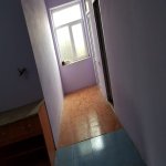 Satılır 12 otaqlı Həyət evi/villa, Xətai metrosu, Xətai rayonu 3