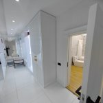 Satılır 6 otaqlı Həyət evi/villa, Azadlıq metrosu, Binəqədi rayonu 28