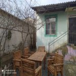 Satılır 5 otaqlı Həyət evi/villa, Binə qəs., Xəzər rayonu 5