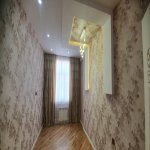 Продажа 3 комнат Новостройка, м. Гара Гараева метро, 8-ой километр, Низаминский р-н район 7