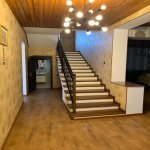 Satılır 5 otaqlı Həyət evi/villa, Buzovna, Xəzər rayonu 13