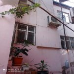 Satılır 4 otaqlı Həyət evi/villa, Nəriman Nərimanov metrosu, Montin qəs., Nərimanov rayonu 1