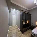 Продажа 3 комнат Новостройка, м. Хетаи метро, Белый город, Хетаи район 16