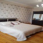 Продажа 2 комнат Новостройка, м. Ази Асланова метро, Хетаи район 8