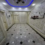 Kirayə (aylıq) 3 otaqlı Yeni Tikili, Xətai metrosu, Xətai rayonu 14