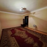 Kirayə (aylıq) 15 otaqlı Həyət evi/villa, Badamdar qəs., Səbail rayonu 14