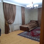 Satılır 7 otaqlı Bağ evi, Goradil, Abşeron rayonu 10