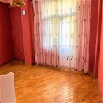 Продажа 3 комнат Новостройка, м. Ахмедли метро, Хетаи район 14