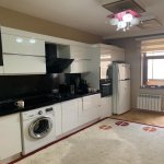 Продажа 3 комнат Новостройка, м. 20 Января метро, Ясамал район 5